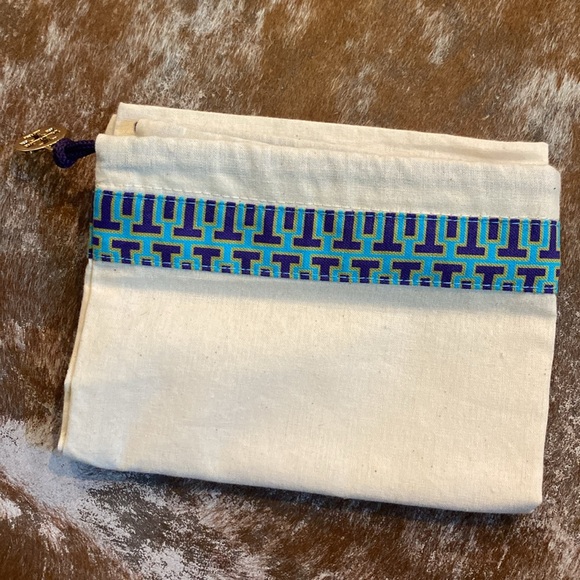 Tory Burch dust bag - Picture 2 of 8
